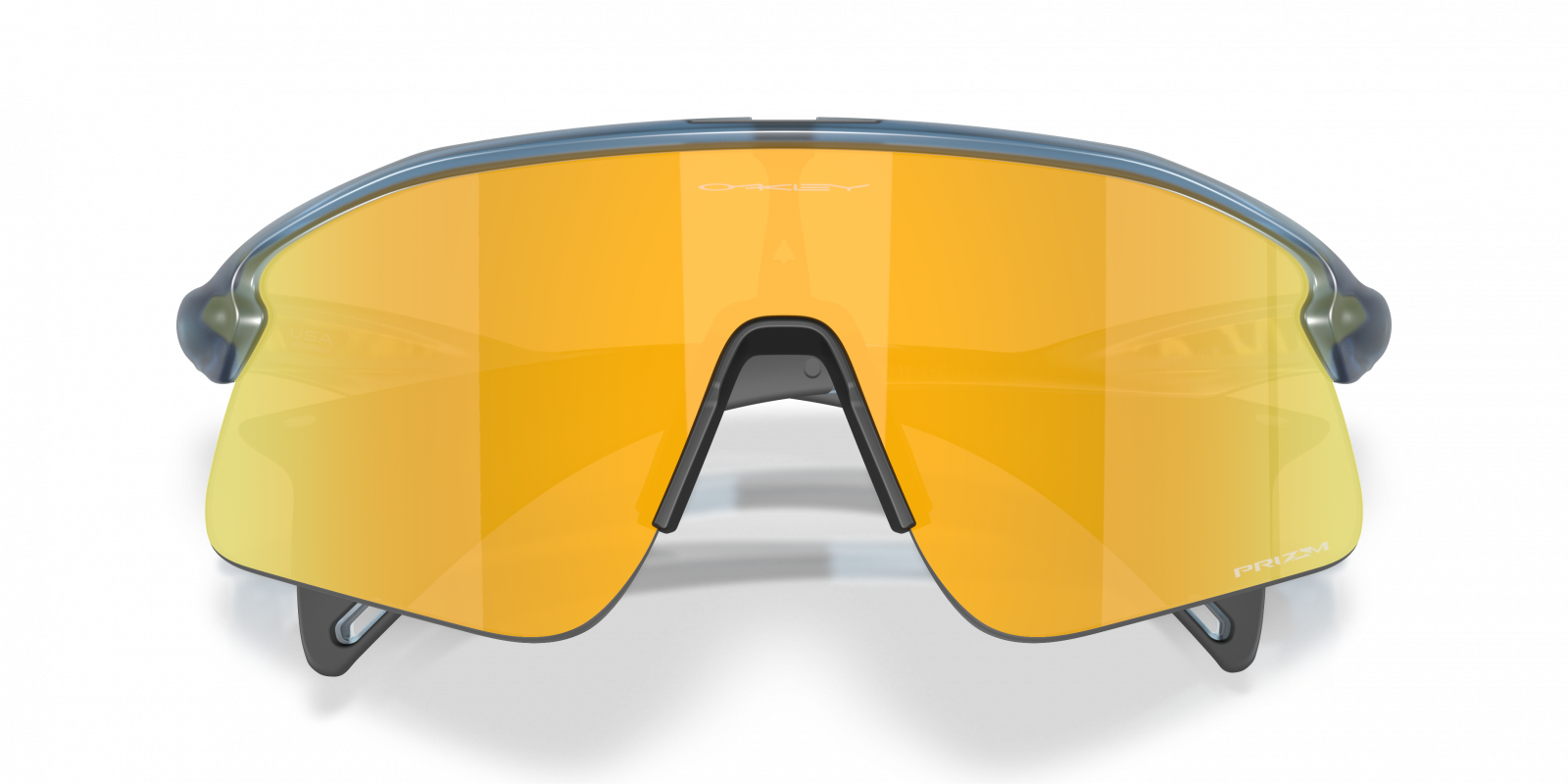 Oakley OO9517 951705 Stunt Devil 